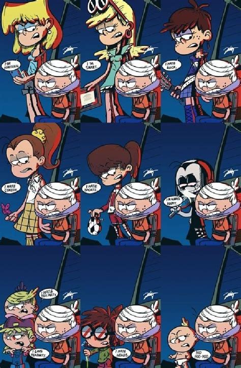 Pin on Your Pinterest Likes