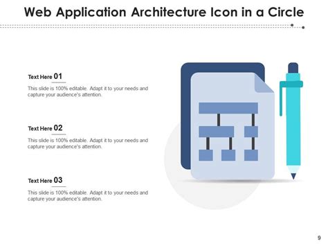 Application Architecture and Process Design 的图像结果