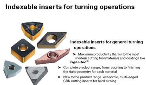 Toolex Group of Companies | Walter Tools | HAIMER Tools | VARGUS Tools ...