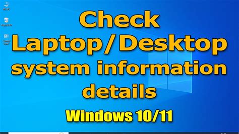 Image result for System.Data