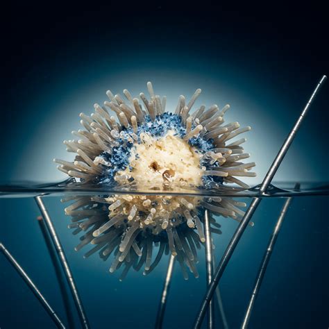 Marine Policy → Term