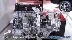 how does a cars engine work 1998 chevrolet how hybrid engines work explained in under 5 minutes how does a cars engine work 1998 chevrolet how hybrid engines work explained in under 5 minutes