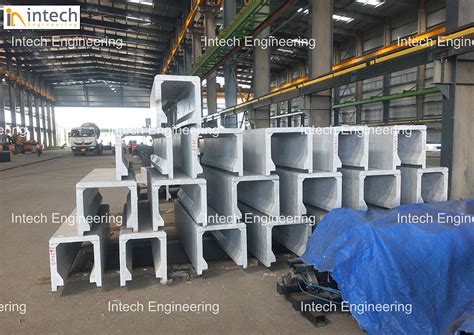 INTECH ENGINEERING