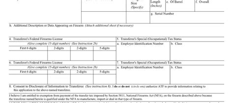 E-File ATF Form 4 的图像结果