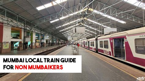 Local Train 的图像结果