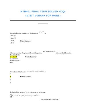 Normal Distribution - noramal distribtuion notes - Mathematics - Studocu