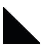 Le Triangle Rectangle 的图像结果