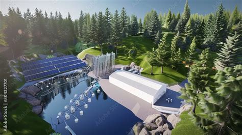 Energy Storage 的图像结果