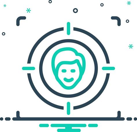 Targeted Program Icon 的图像结果