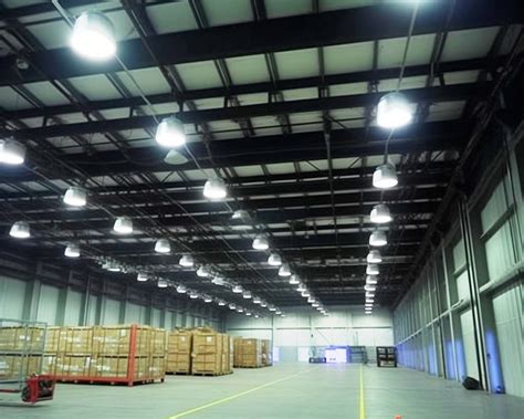 LED Lighting Trends & Innovations - Recolux Lighting