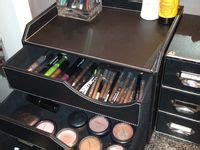 Bathroom Vanity Organization 的图像结果