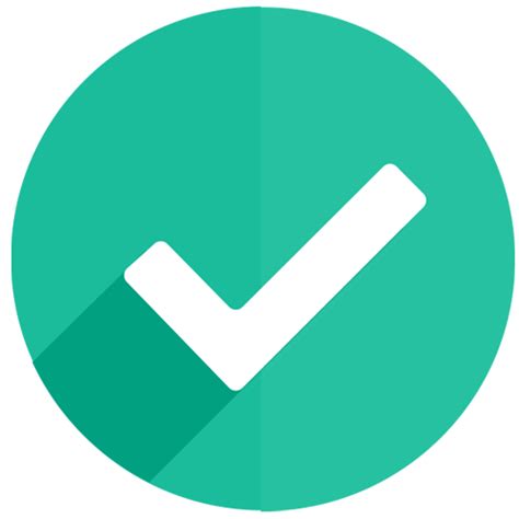 Bulk Email Marketing in India| Bulk SMS India