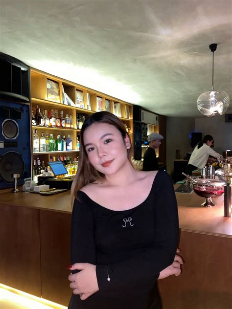 Bar Archive | บาร์ไม่ลับเปิดใหม่ย่านรัชดา 🥂 | แกลเลอรีที่โพสต์โดย ...