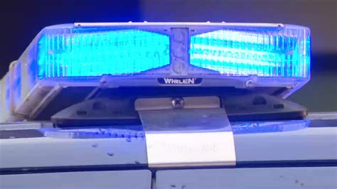 Abducted Smyrna girl returned to her father after being found in Mexico ...