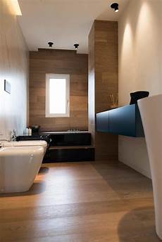 bagni e bagni 50 idee per ristrutturare un bagno piccolo moderno e bagni e bagni 50 idee per ristrutturare un bagno piccolo moderno e