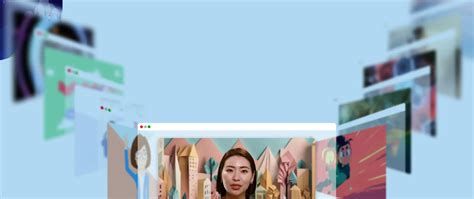 Image result for Most Popular Animation Software