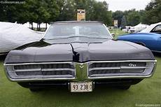 Pontiac Grand Prix Pictures by 1967 Pontiac Grand Prix Conceptcarz Pontiac Grand Prix Pictures