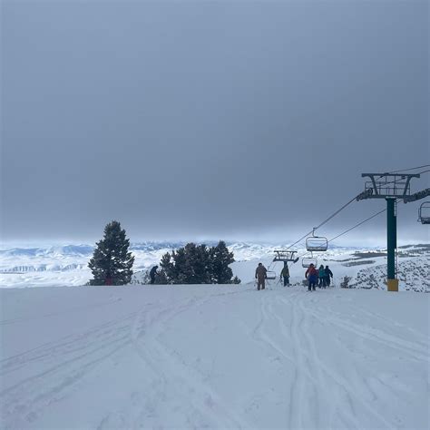 PINE CREEK SKI RESORT (2026) All You Should Know BEFORE You Go (w/ Reviews)