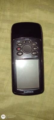 Image result for Garmin GPS 72H Tutorial