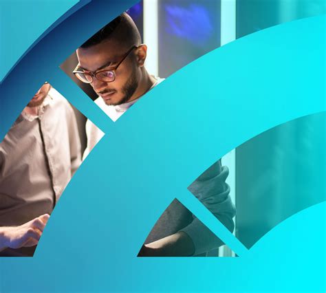 Computer Managed IT Support 的图像结果