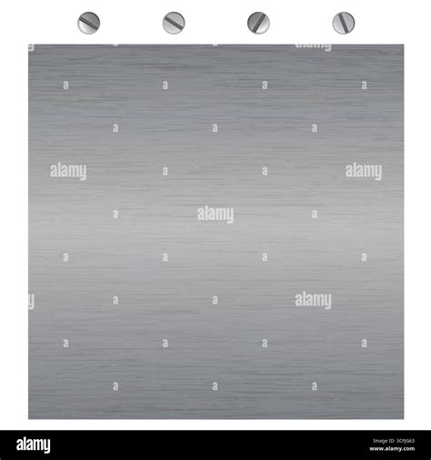 Digital Display Texture 的图像结果