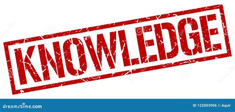 Knowlede Sign 的图像结果