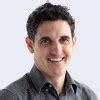 Working at PA Consulting | Glassdoor