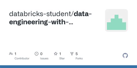 Databricks Tutorial for Data Engineering 的图像结果