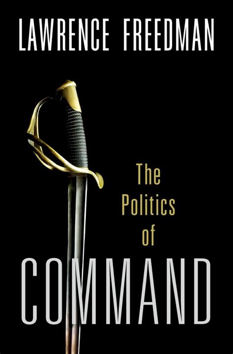 Image result for Command Directives