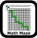 Image result for Free Large Printable Multiplication Chart