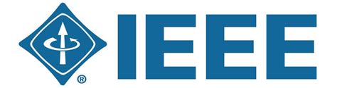 Image result for IEEE Example
