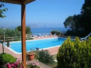 VILLA MIRTILLA (Altavilla Milicia) - B&B Reviews & Photos - Tripadvisor