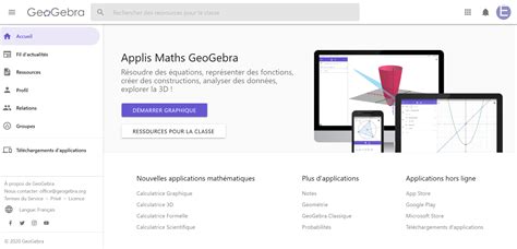 Image result for GeoGebra Vector