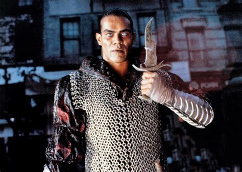 Alien Cyborg in Movie Actor 的图像结果