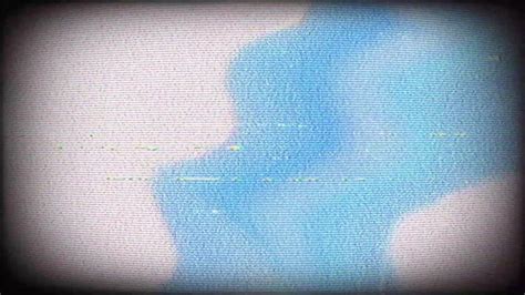 Image result for VHS Blue Screen Intro