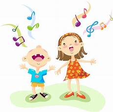 Kid Singing Clipart by Kid Singing Clipart Free On Clipartmag Kid Singing Clipart