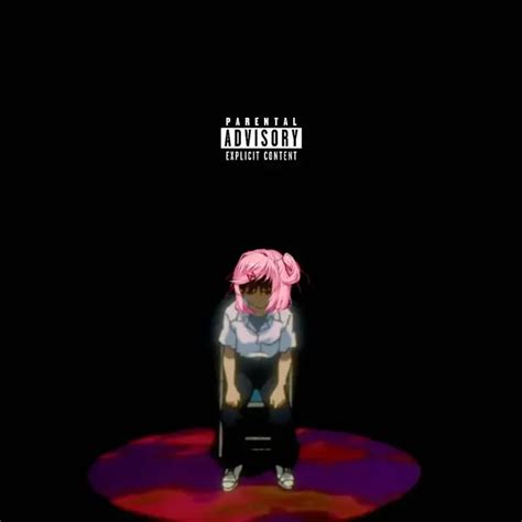 Collect My 8 Pages - Finale V3.5 Lyrics and Tracklist | Genius