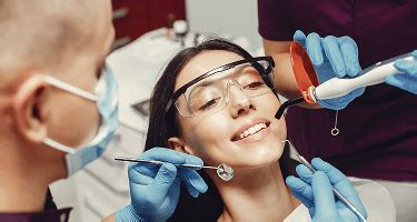 Vandan Dental Clinic