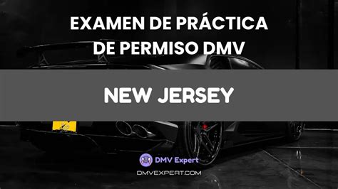 Image result for NJ Tutorial ES