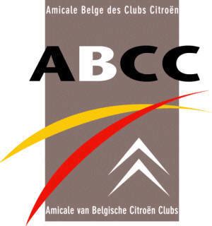 NECA: Federal government has a mandate to re-establish the ABCC ...