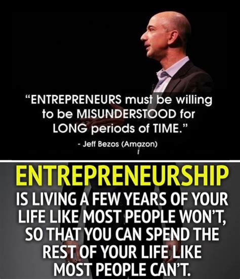 Entrepreneur Quotes for Success 的图像结果