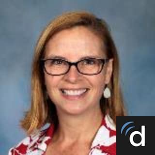 Dr. Karen J. Spangle (Jones), MD | Salem, OR | Emergency Medicine ...