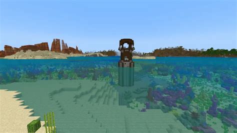 Image result for Best Outpost Seeds for Minecraft Java