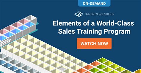 Sales Training Program Example 的图像结果