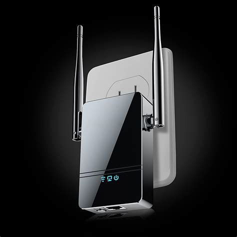 WiFi Range Extender 的图像结果