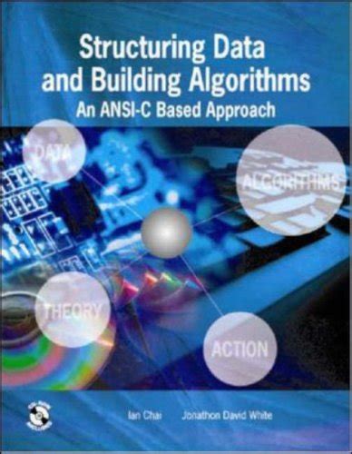Buy Structuring Data and Building Algorithms Book Online at Low Prices ...