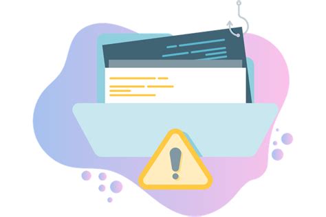 Data Misuse PNG 的图像结果