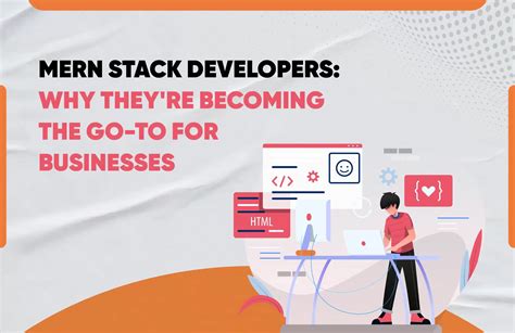 Image result for Mern Stack Developer Imges