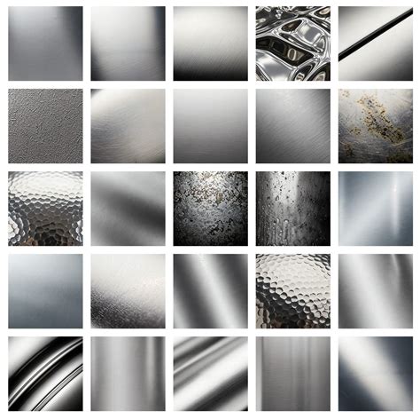 Silver - AnagramDesign