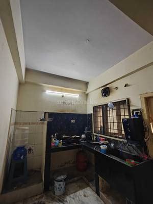 20 PG in Hafeezpet, Hyderabad - Boys & Girls Paying Guest in Hafeezpet
